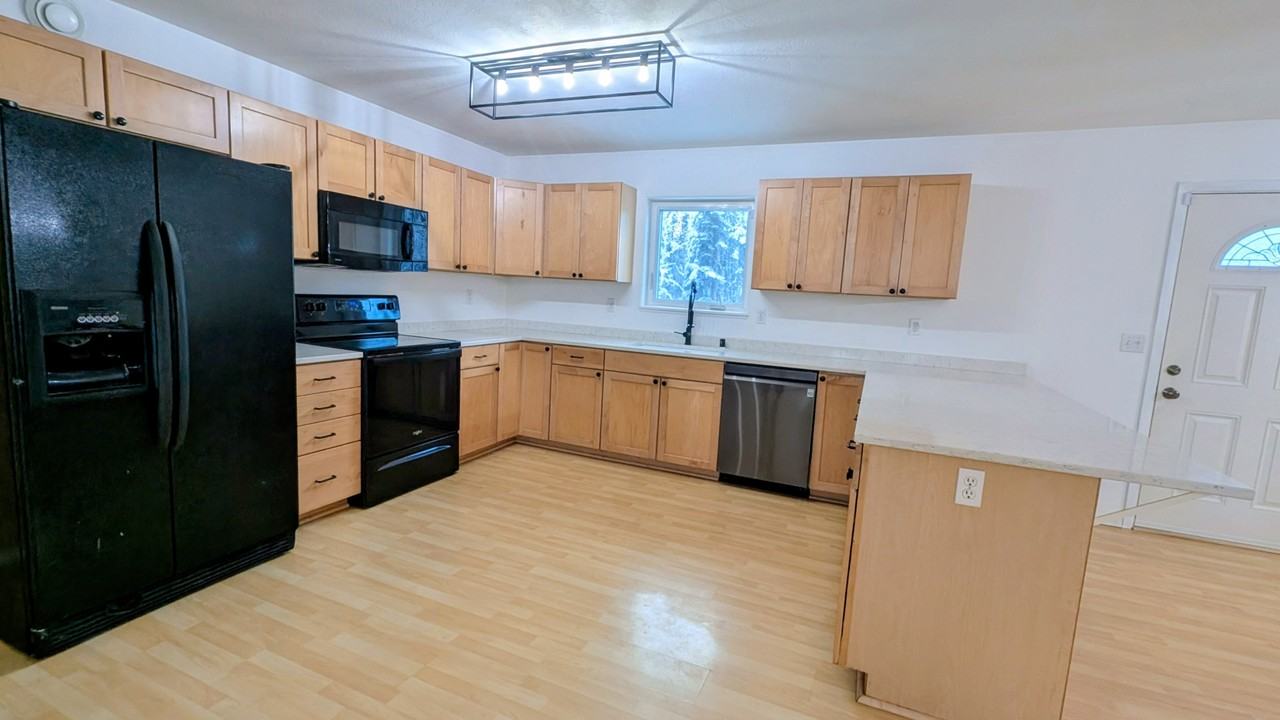 3885 Sonoma Ave #1 - Photo 4 of 18