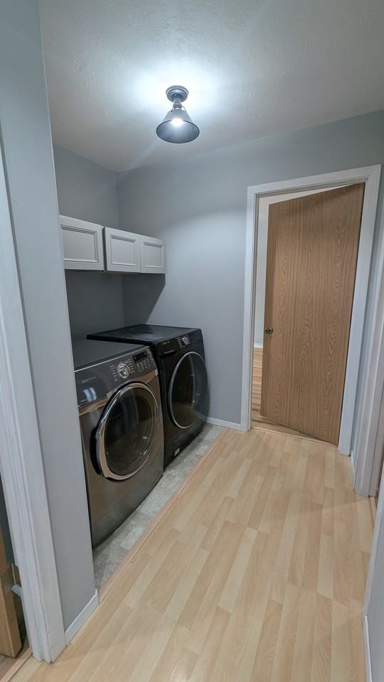 3885 Sonoma Ave #1 - Photo 5 of 18