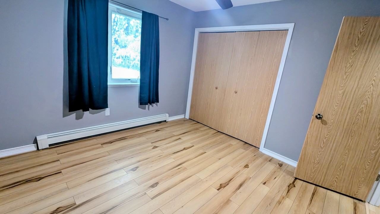 3885 Sonoma Ave #1 - Photo 6 of 18