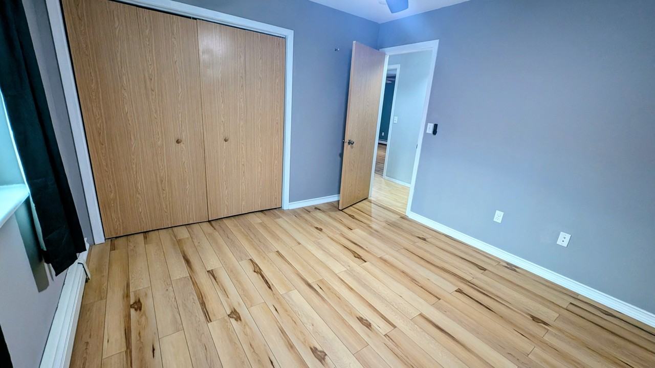 3885 Sonoma Ave #1 - Photo 7 of 18