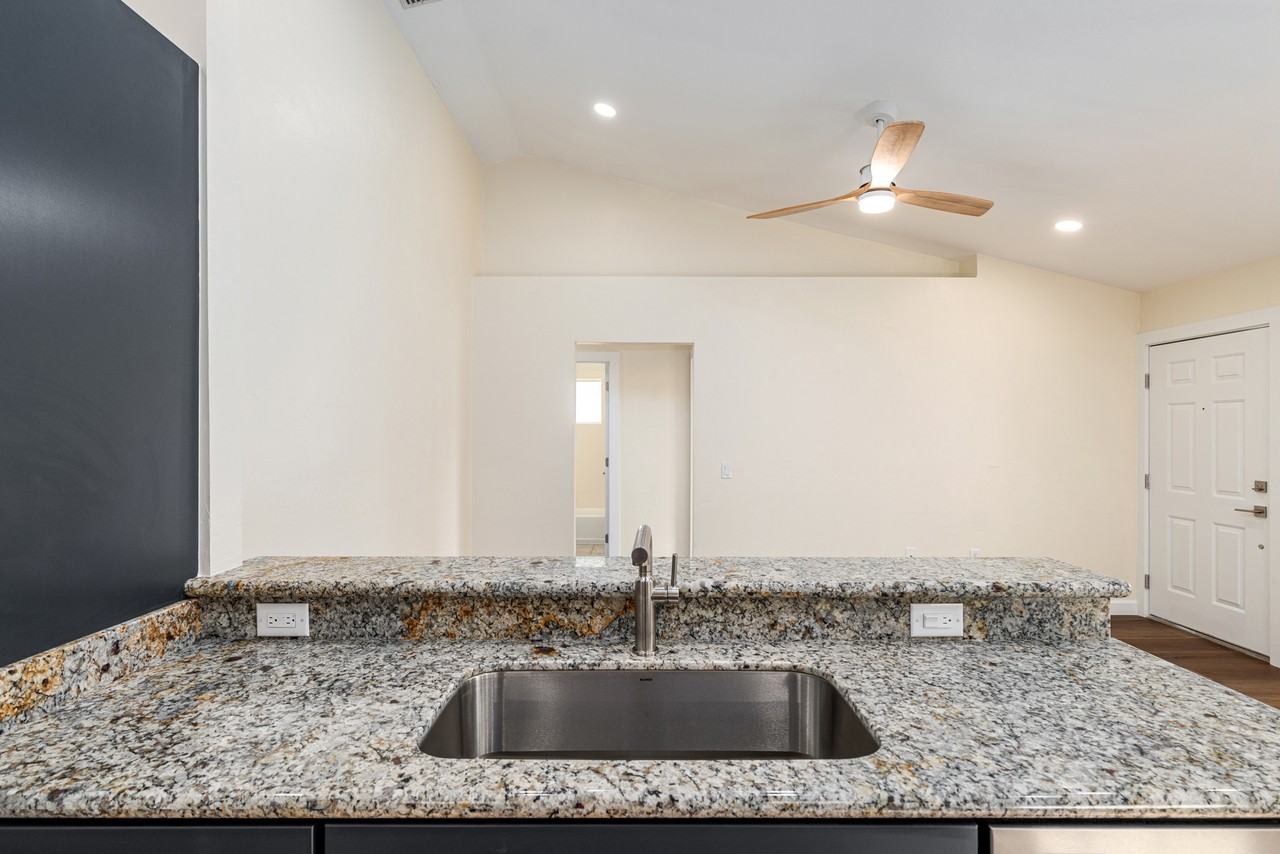 6523 Northwest 109th Place #A - Photo 7 of 34