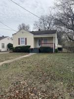 featured image of 505 Sunrise Boulevard #1