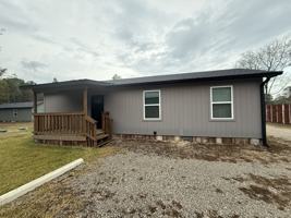 featured image of 152 County Road 67 #B