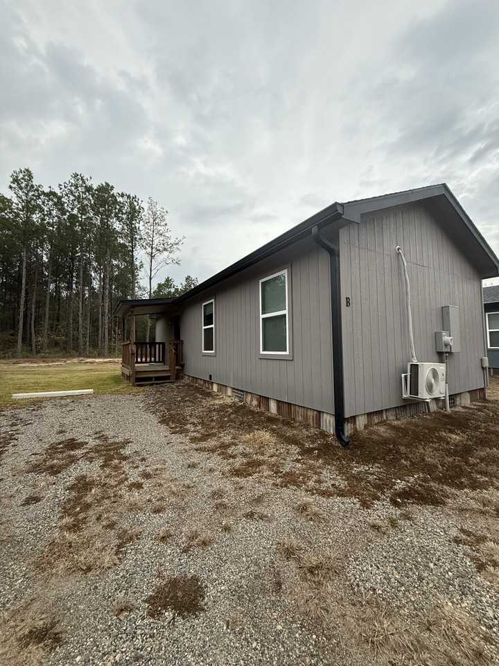 152 County Road 67 #B - Photo 2 of 20