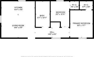 152 County Road 67 #B - Photo 3 of 20