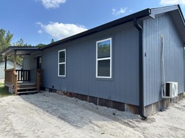 featured image of 152 Camp Rd #G