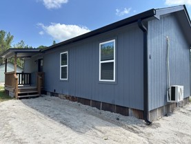152 Camp Rd #G - Photo 1 of 1
