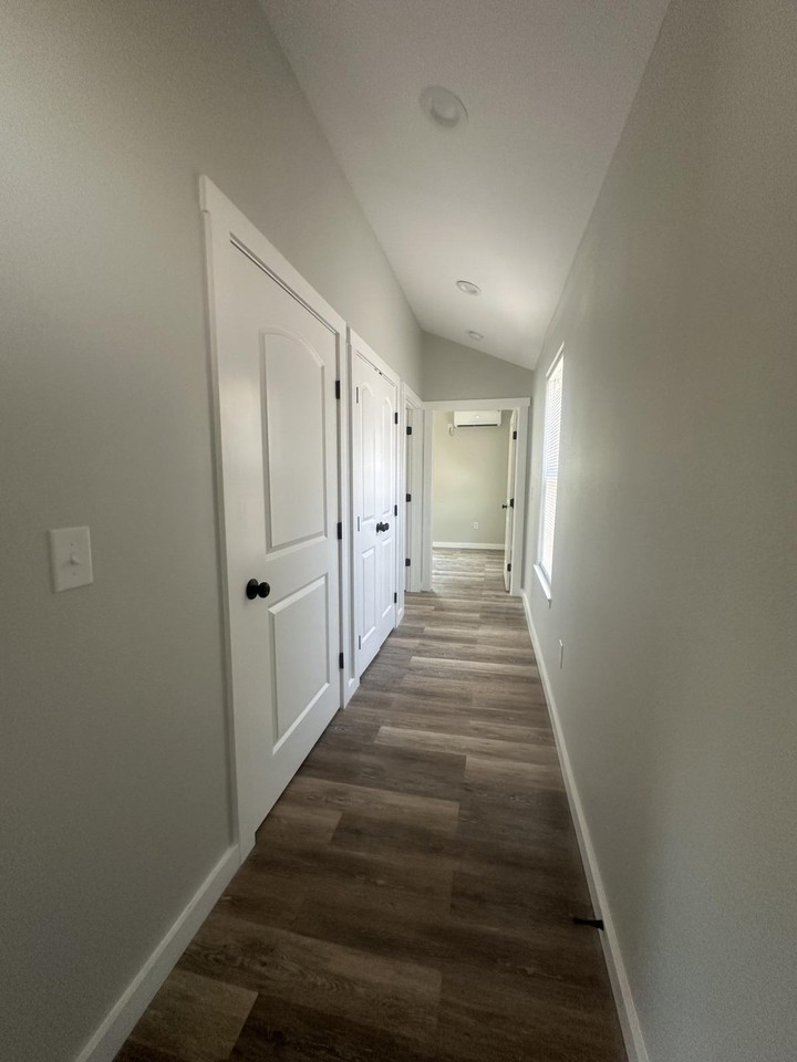 152 Camp Rd #G - Photo 4 of 10