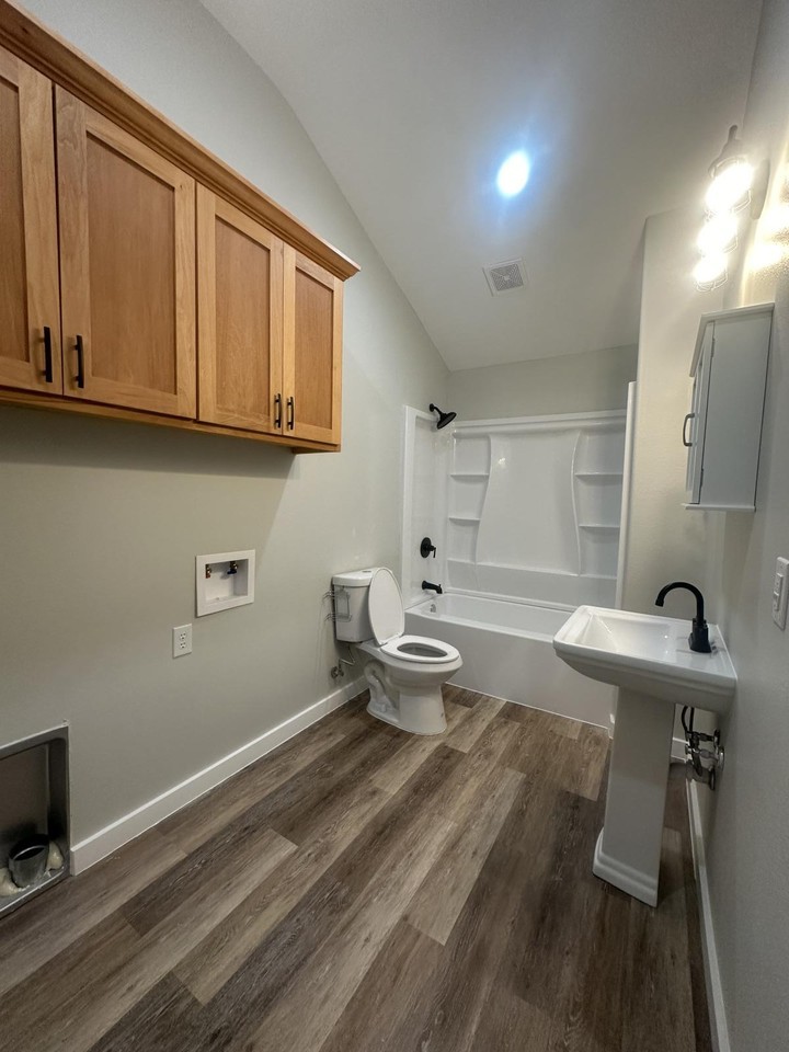 152 Camp Rd #G - Photo 5 of 10