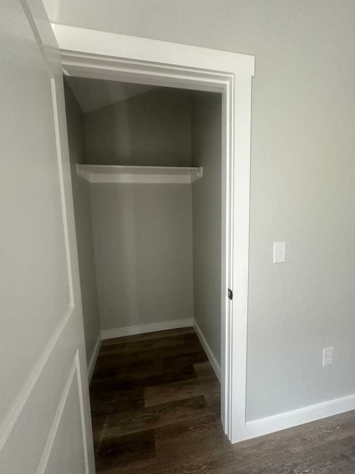 152 Camp Rd #G - Photo 7 of 10