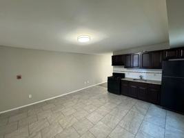 featured image of 145 Cooper Avenue