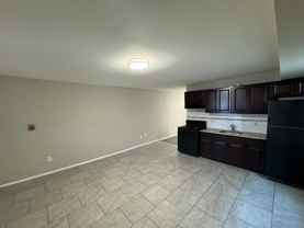 145 Cooper Avenue - Photo 1 of 1