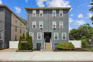 featured image of 141 Cooper Avenue - 141 - 3N