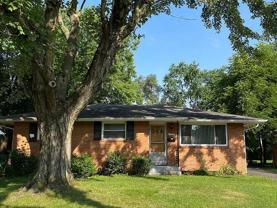 1703 Shady Lane Road #1 - Photo 1 of 1