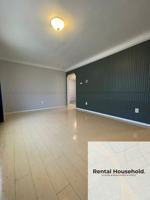 featured image of 22849 Almond Avenue #1