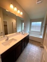 263 Bainbridge Road #1 - Photo 1 of 1