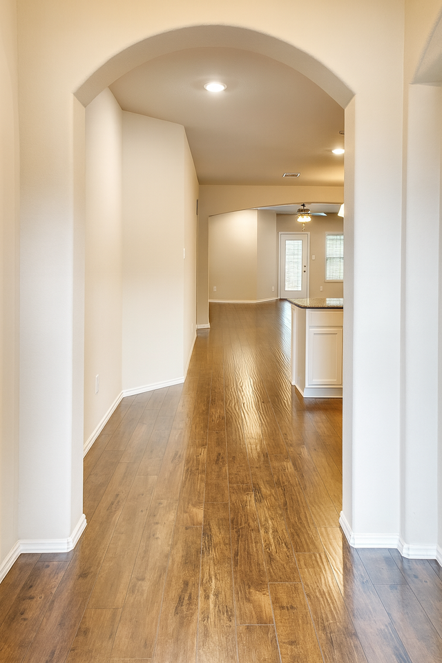 263 Bainbridge Rd #1 - Photo 2 of 29