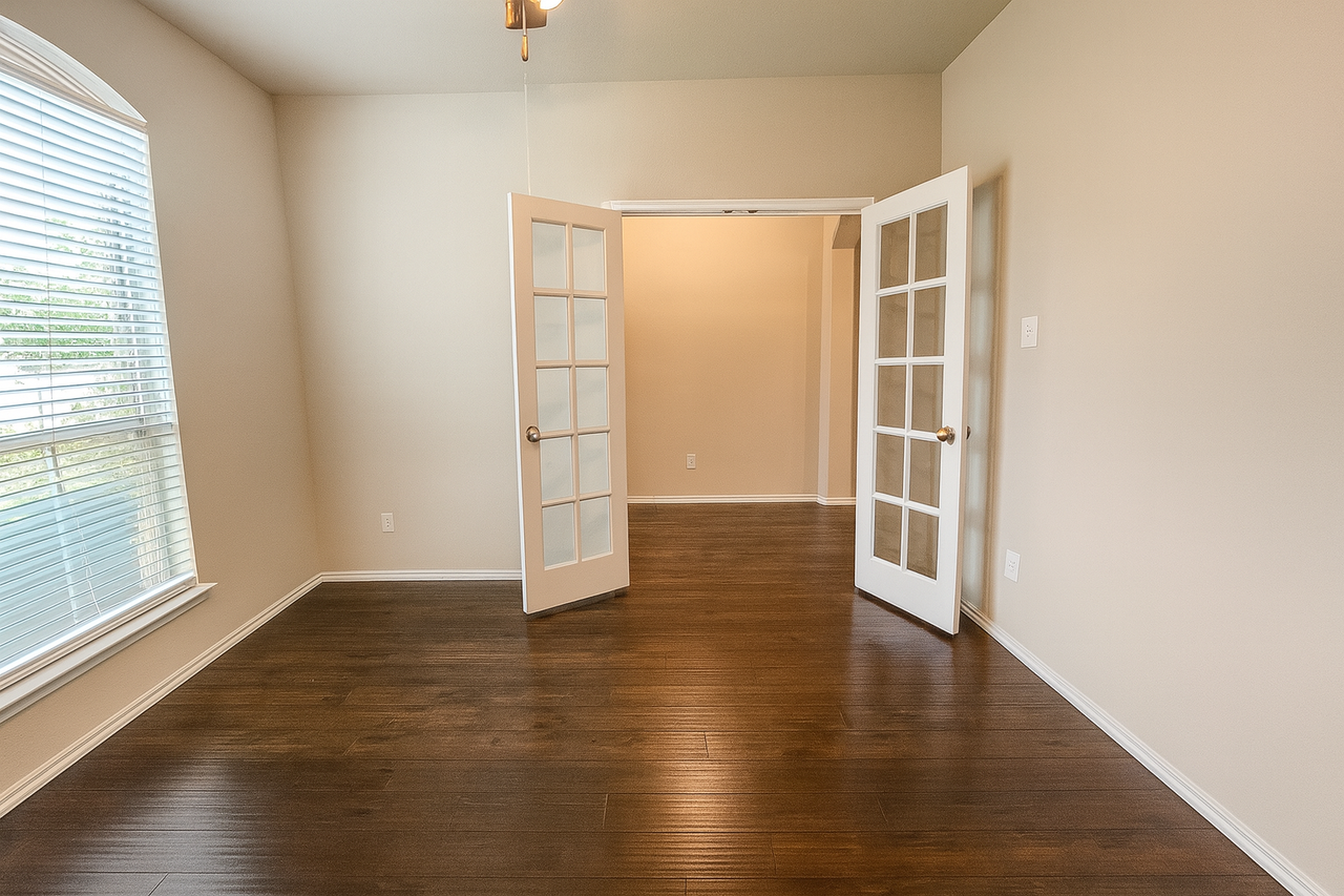 263 Bainbridge Rd #1 - Photo 4 of 29