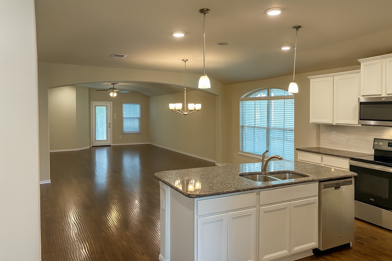 263 Bainbridge Rd #1 - Photo 5 of 29