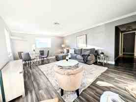 2619 Old Donald Ross Road #1 - Photo 1 of 1