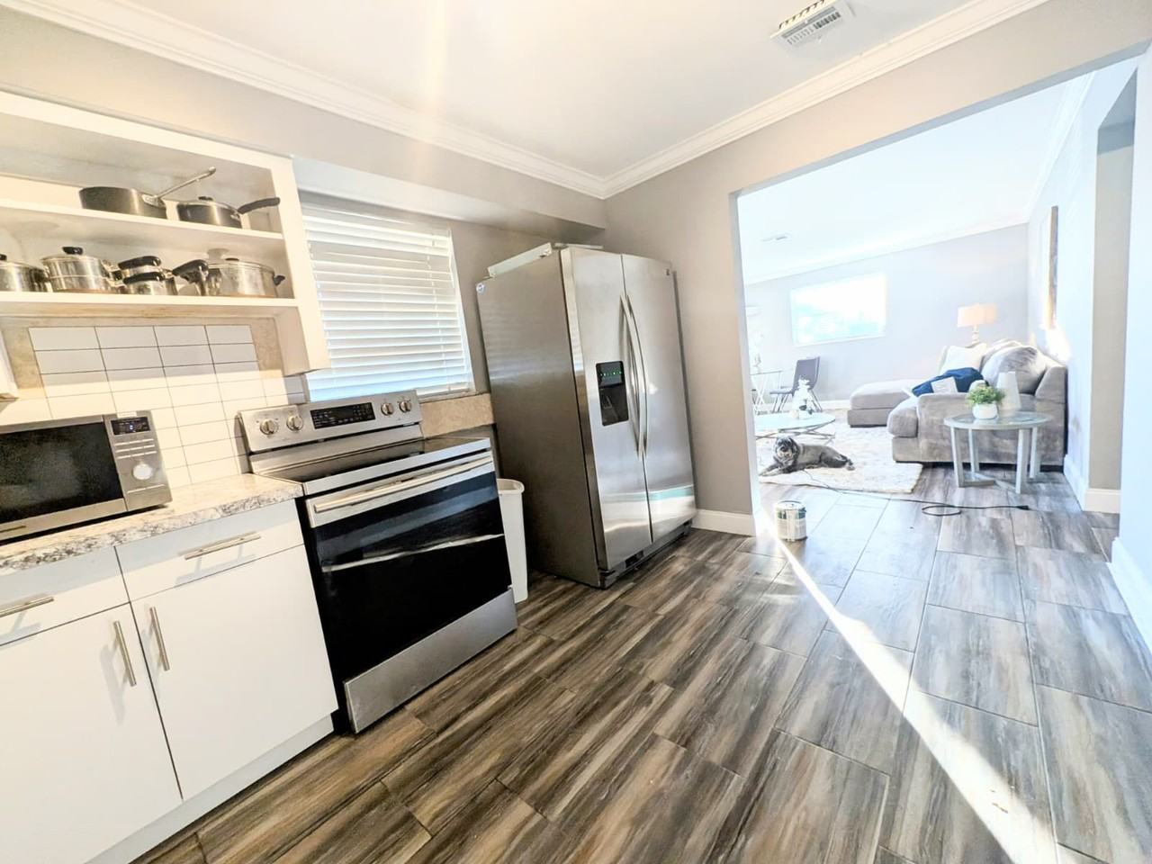 2619 Old Donald Ross Road #1 - Photo 3 of 8