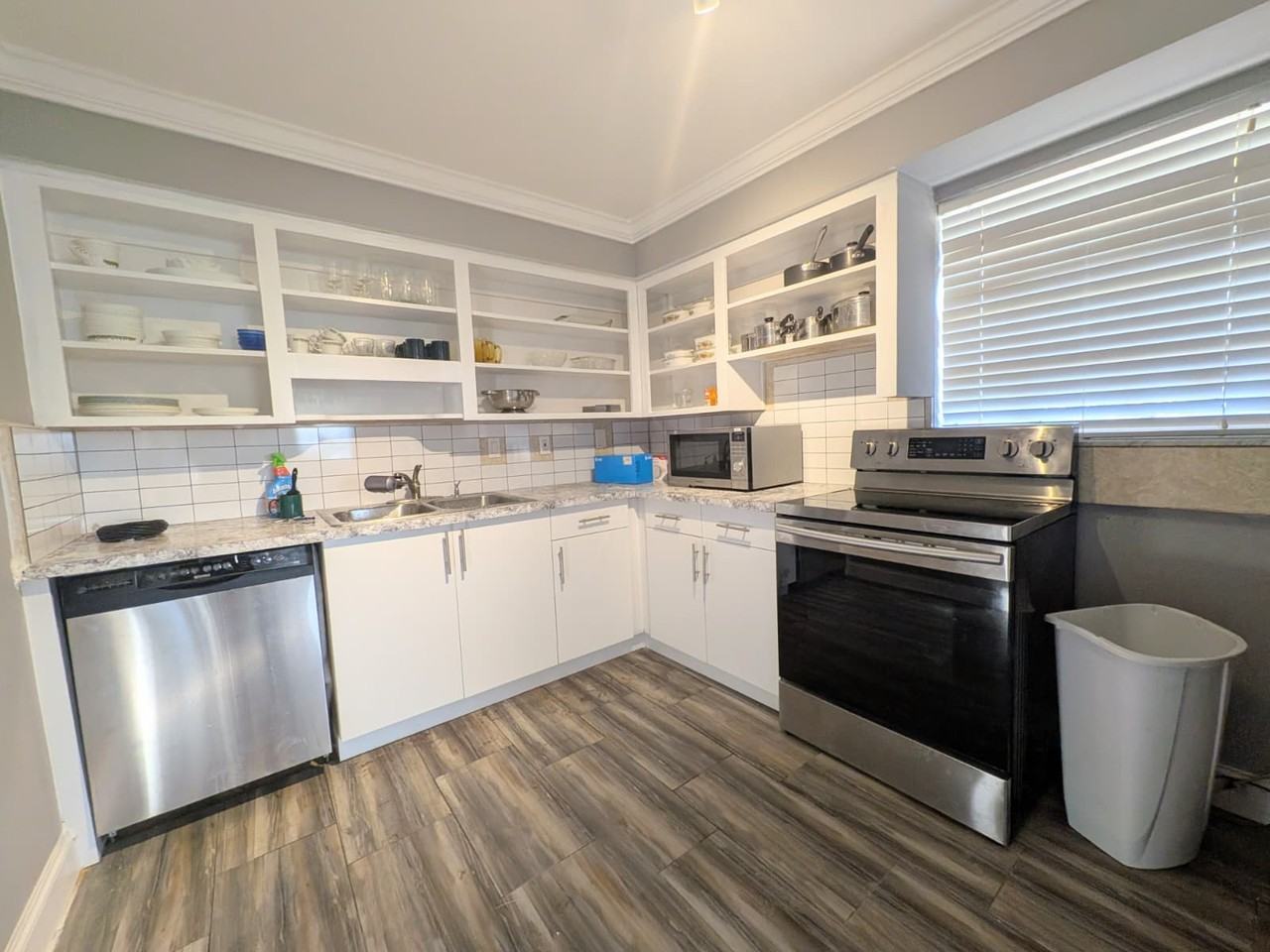 2619 Old Donald Ross Road #1 - Photo 4 of 8