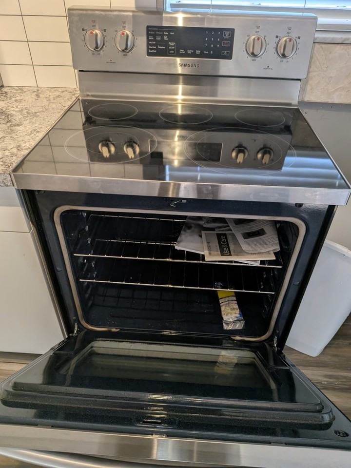 2619 Old Donald Ross Road #1 - Photo 5 of 8