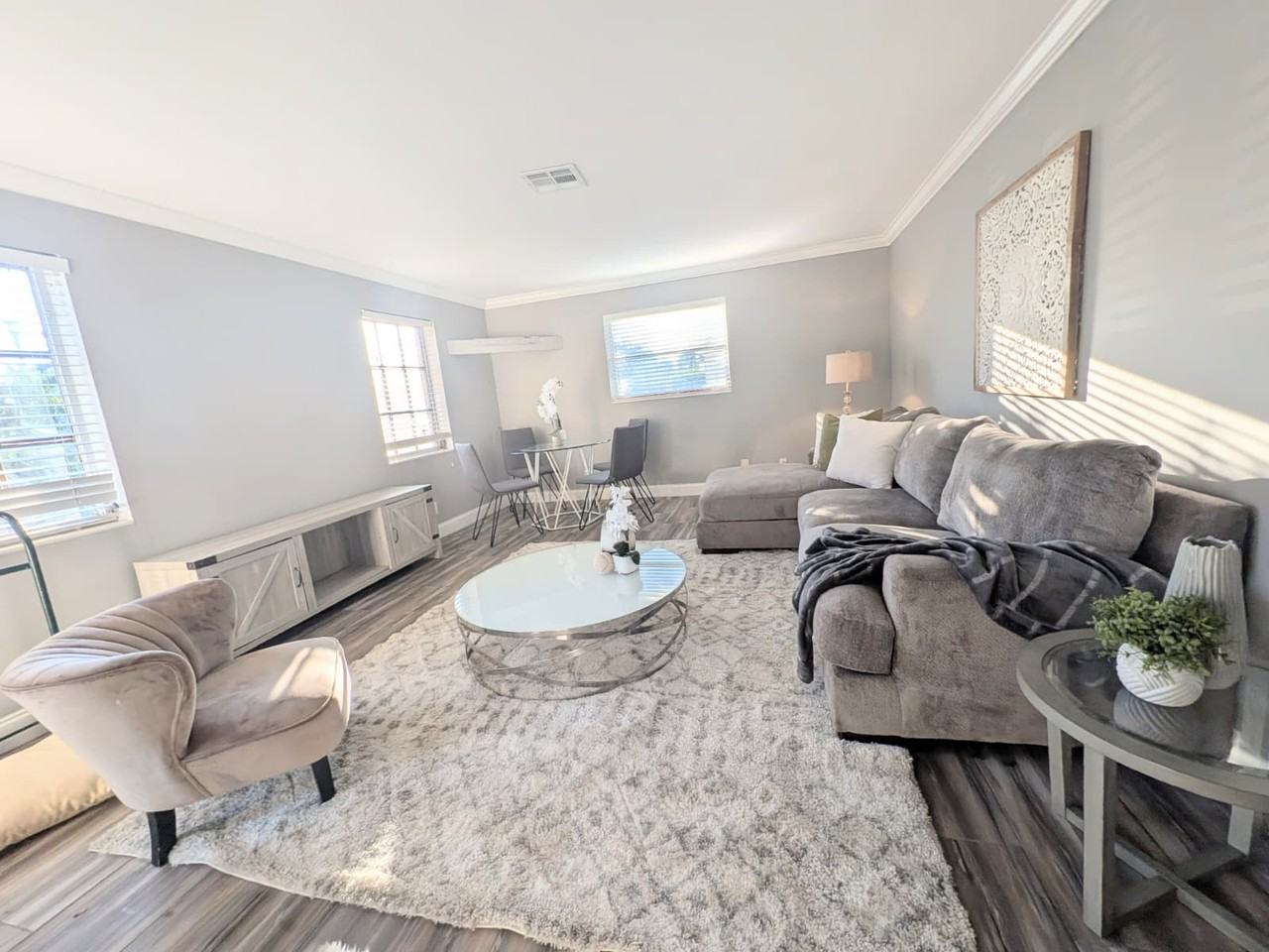 2619 Old Donald Ross Road #1 - Photo 7 of 8