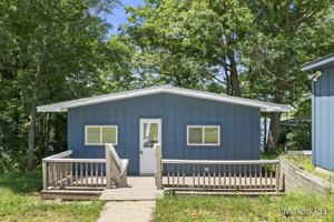 featured image of 13029 Heights Rd #1
