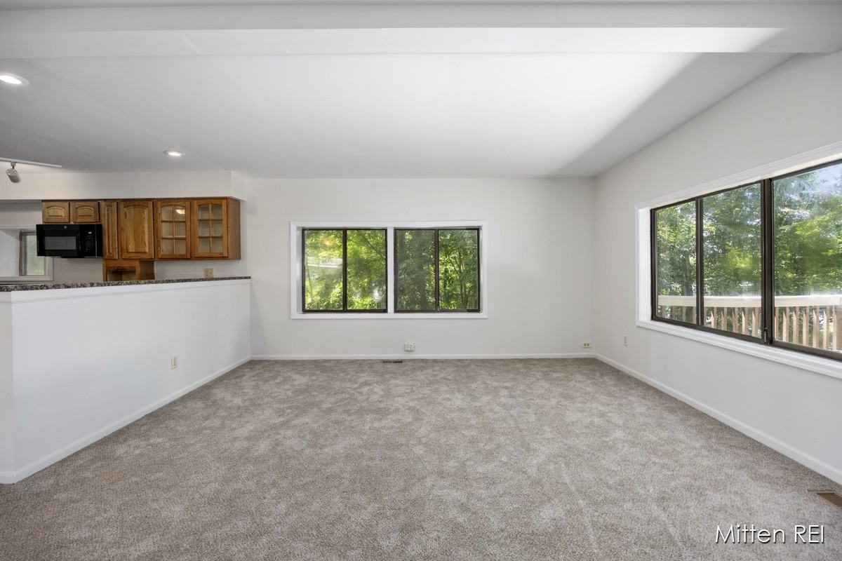 East Heights Road #1 - Photo 3 of 44