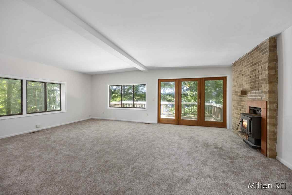 East Heights Road #1 - Photo 4 of 44