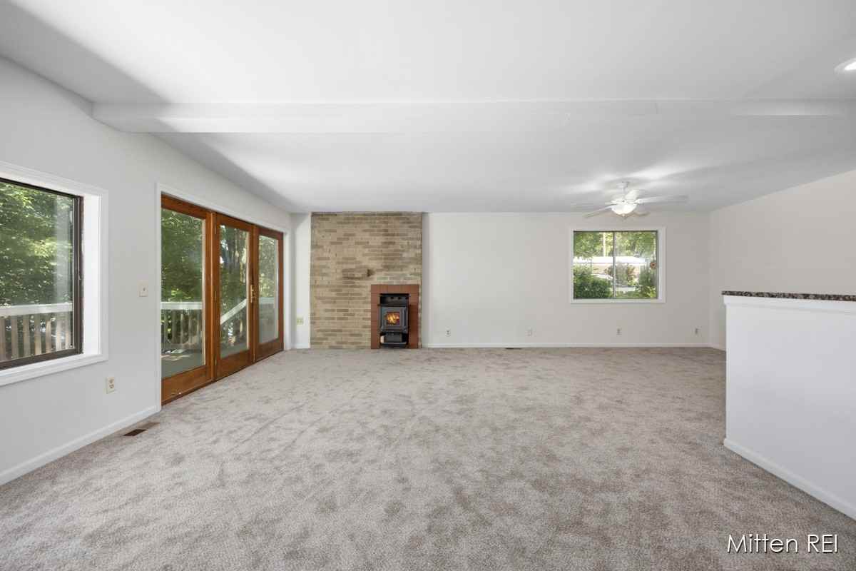 East Heights Road #1 - Photo 5 of 44