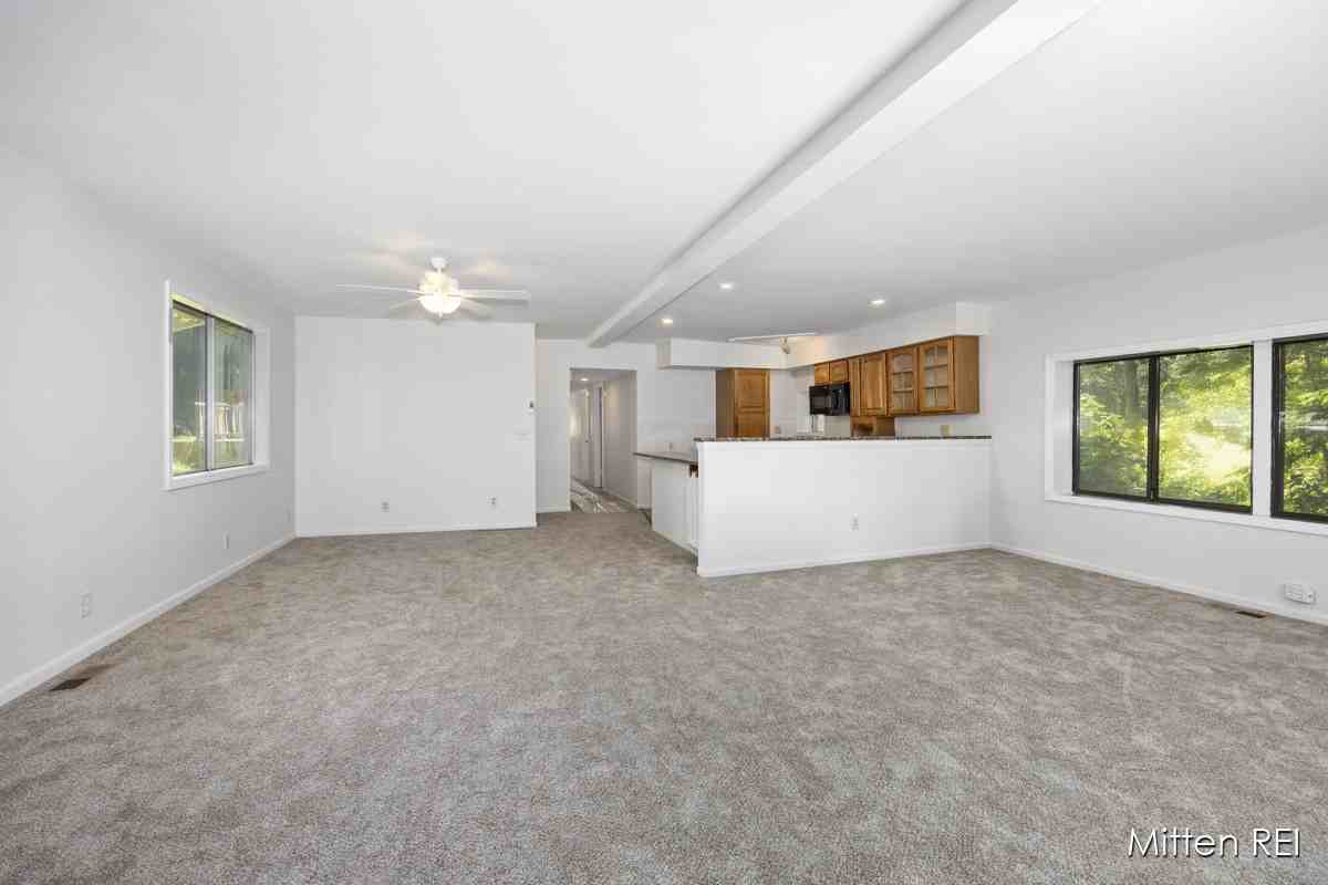 East Heights Road #1 - Photo 6 of 44