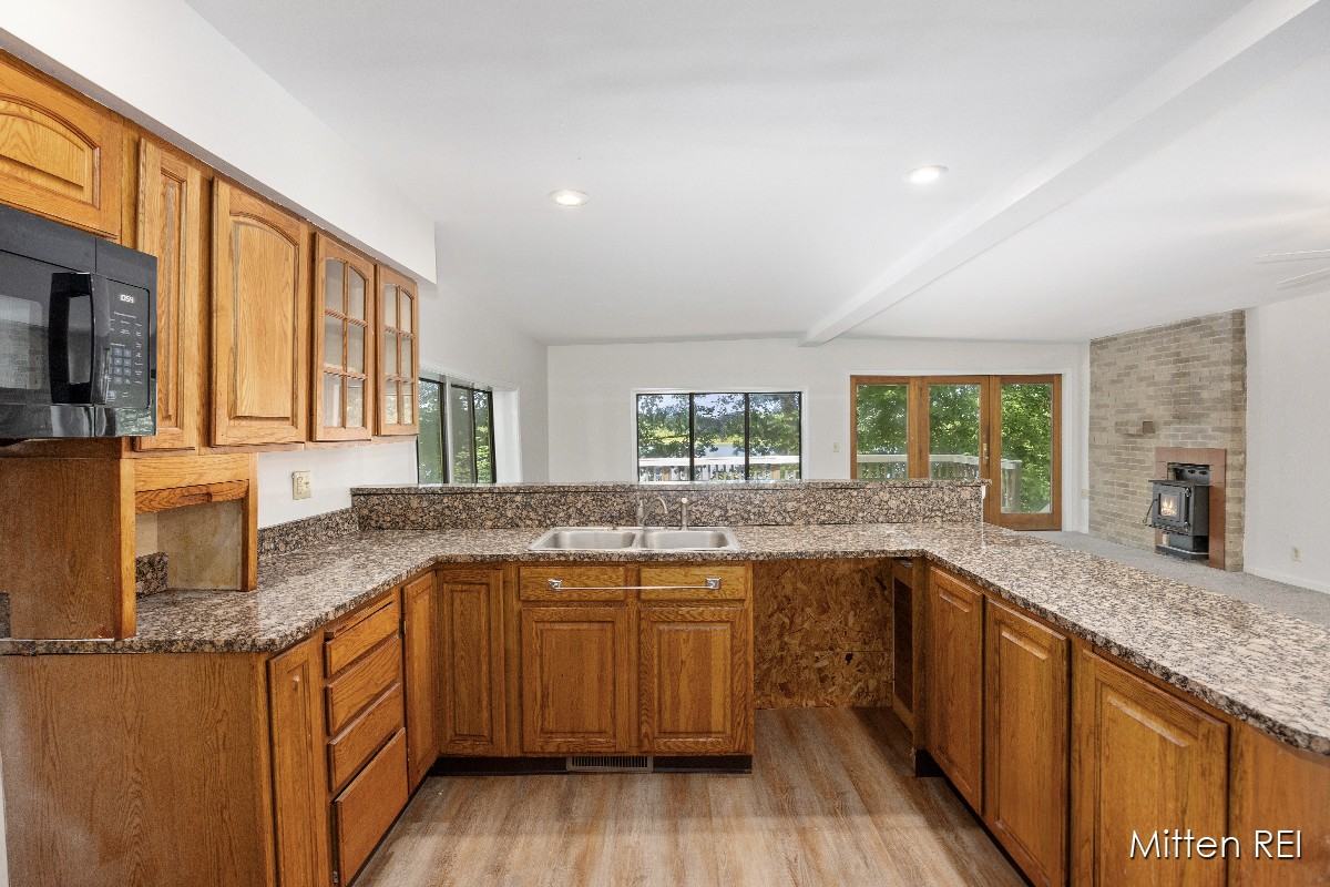 East Heights Road #1 - Photo 7 of 44