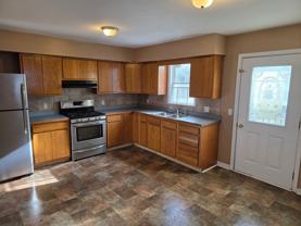 96 East Schuyler Street #FULL - Photo 1 of 1