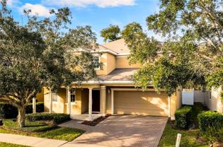 652 Legacy Park Drive #1 - Photo 1 of 1