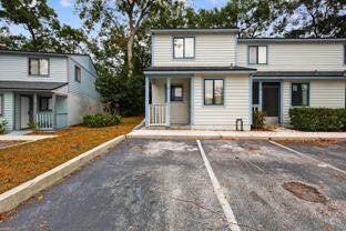 10 Moultrie Creek Circle #1 - Photo 1 of 1