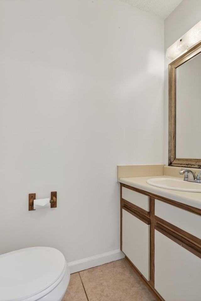 10 Moultrie Creek Circle #1 - Photo 2 of 15