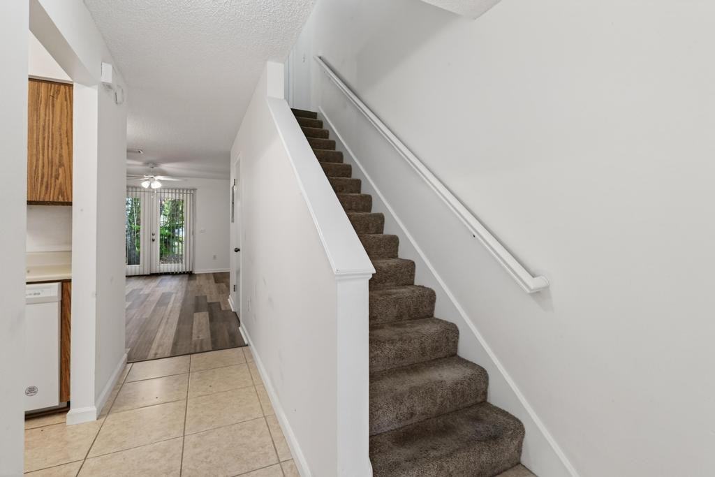 10 Moultrie Creek Circle #1 - Photo 3 of 15