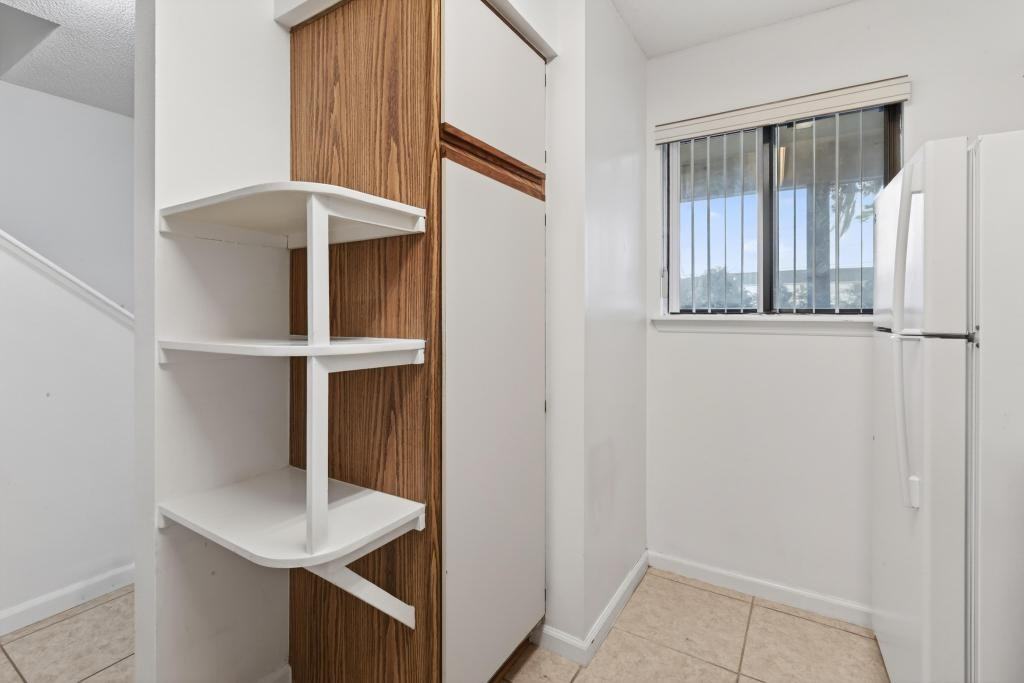 10 Moultrie Creek Circle #1 - Photo 5 of 15