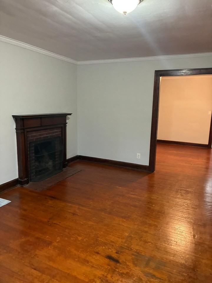 72 Harriman Ave #2 - Photo 6 of 40