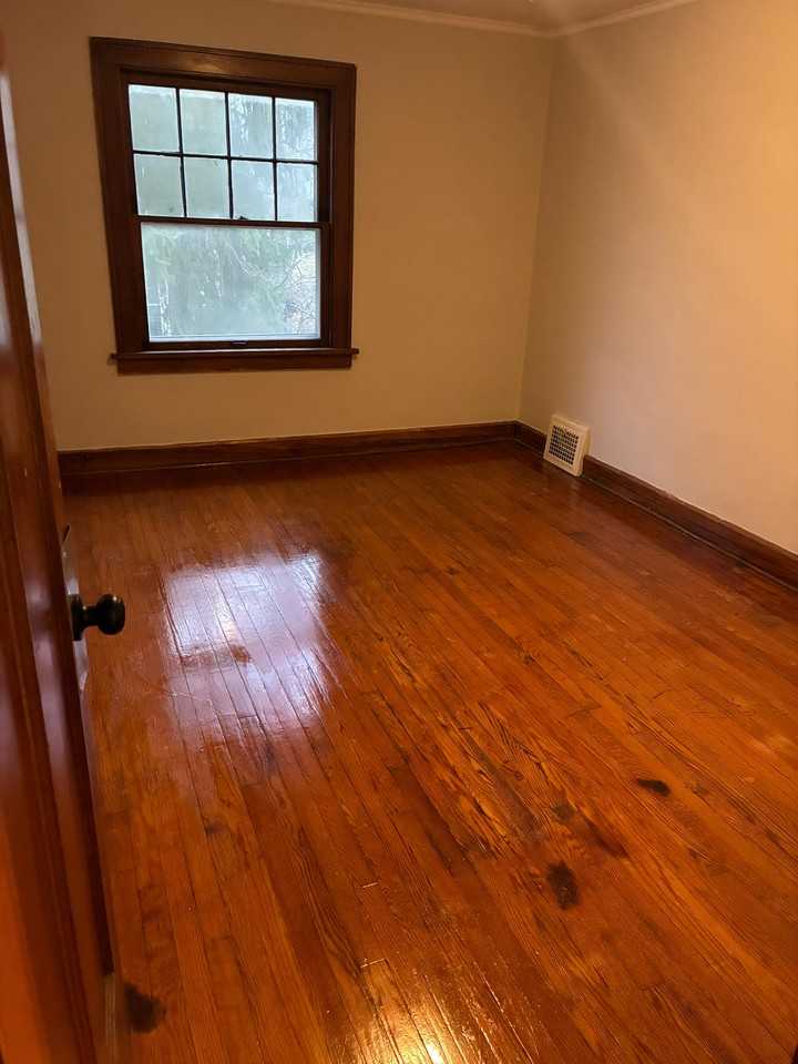 72 Harriman Ave #2 - Photo 7 of 40