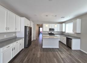 7742 South Long Pond Way #1 - Photo 1 of 1