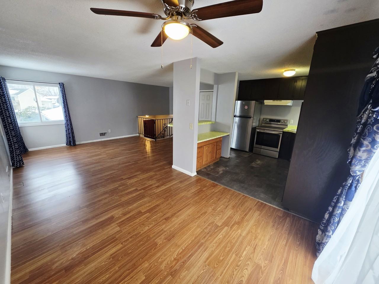 8425 Brunswick Ave N #1 - Photo 4 of 18