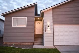 1308 North Coach Drive #1308 - Photo 1 of 1