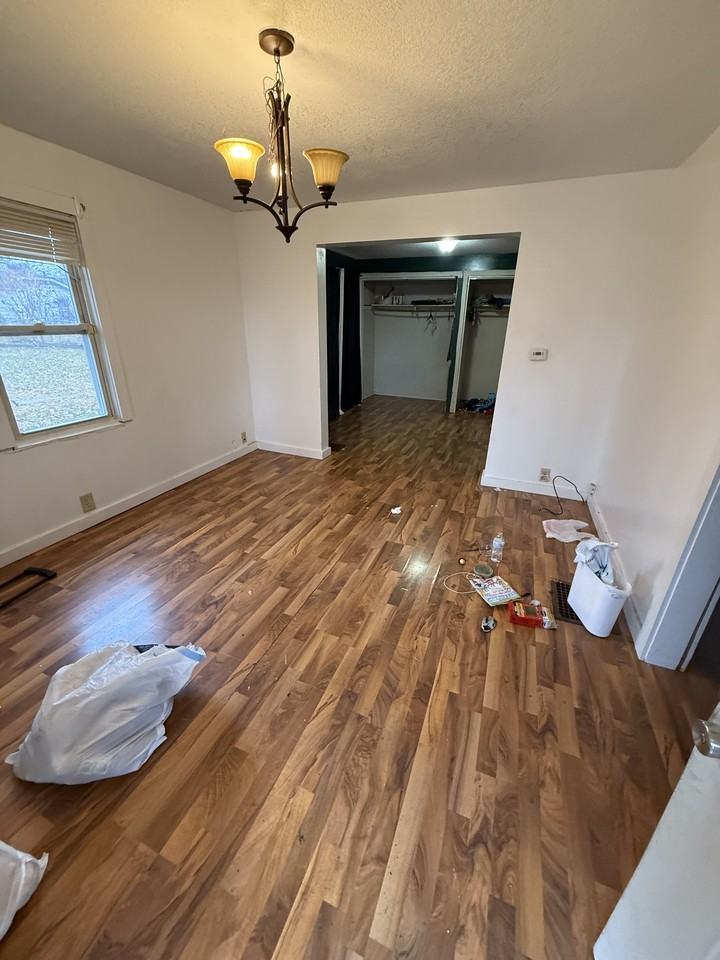 1536 E Decatur St #1 - Photo 2 of 11