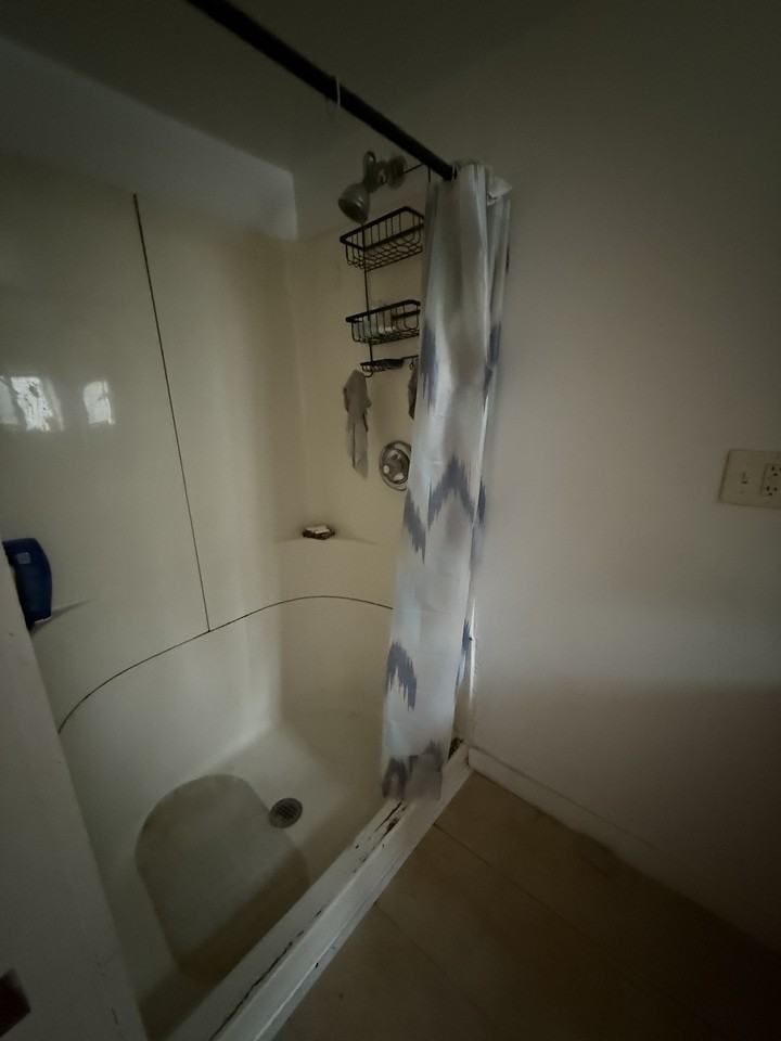 1536 E Decatur St #1 - Photo 5 of 11