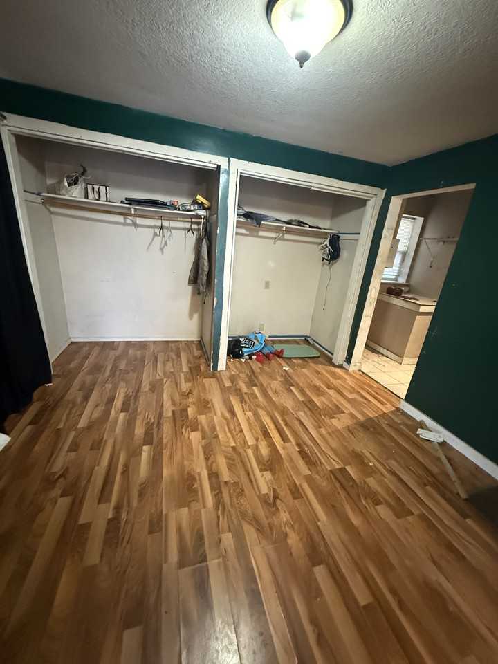 1536 E Decatur St #1 - Photo 6 of 11