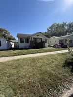 featured image of 1512 North Walnut Grove Avenue #1