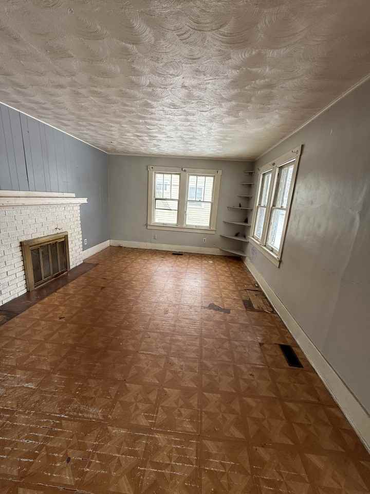 1512 N Walnut Grove Ave #1 - Photo 2 of 14